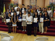 Congratulations, Palpung Scholarship Recipients!